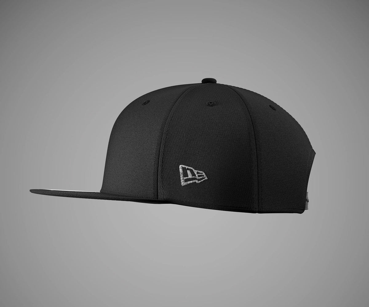 New Era Canada