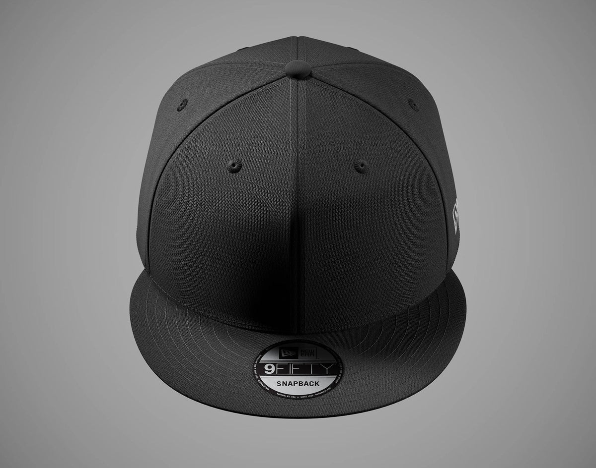 New Era Canada