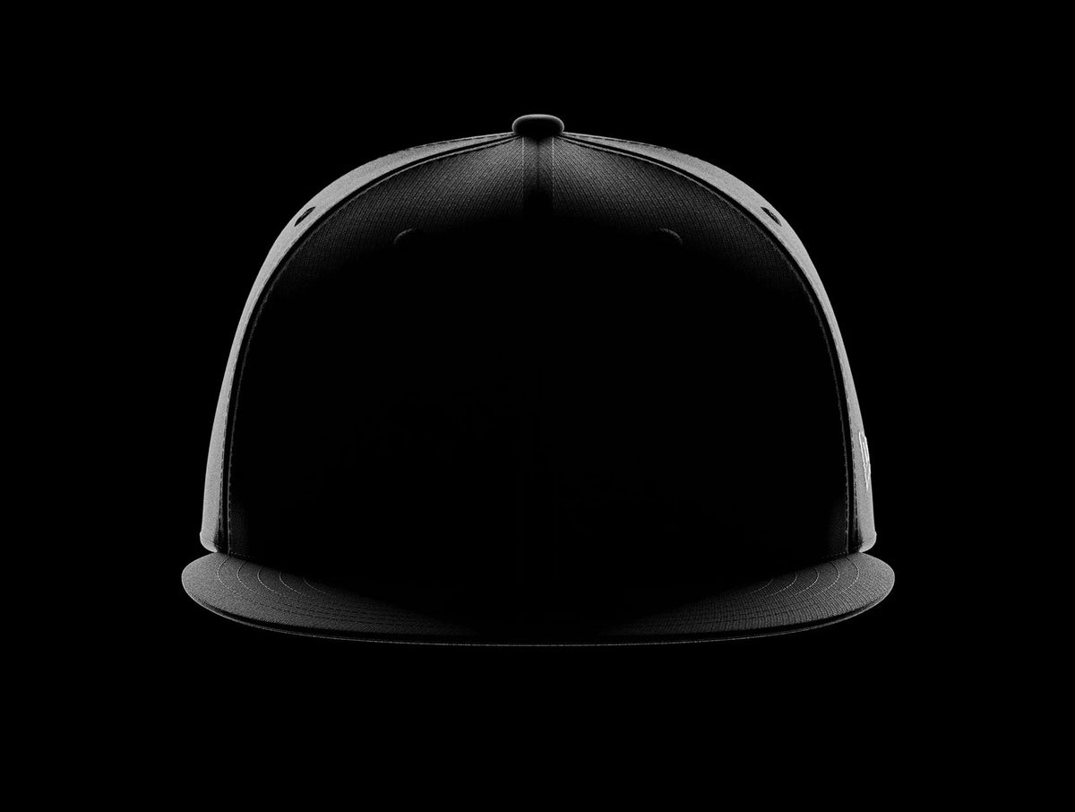 New Era Canada