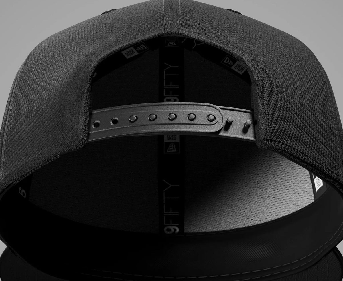 New Era Canada