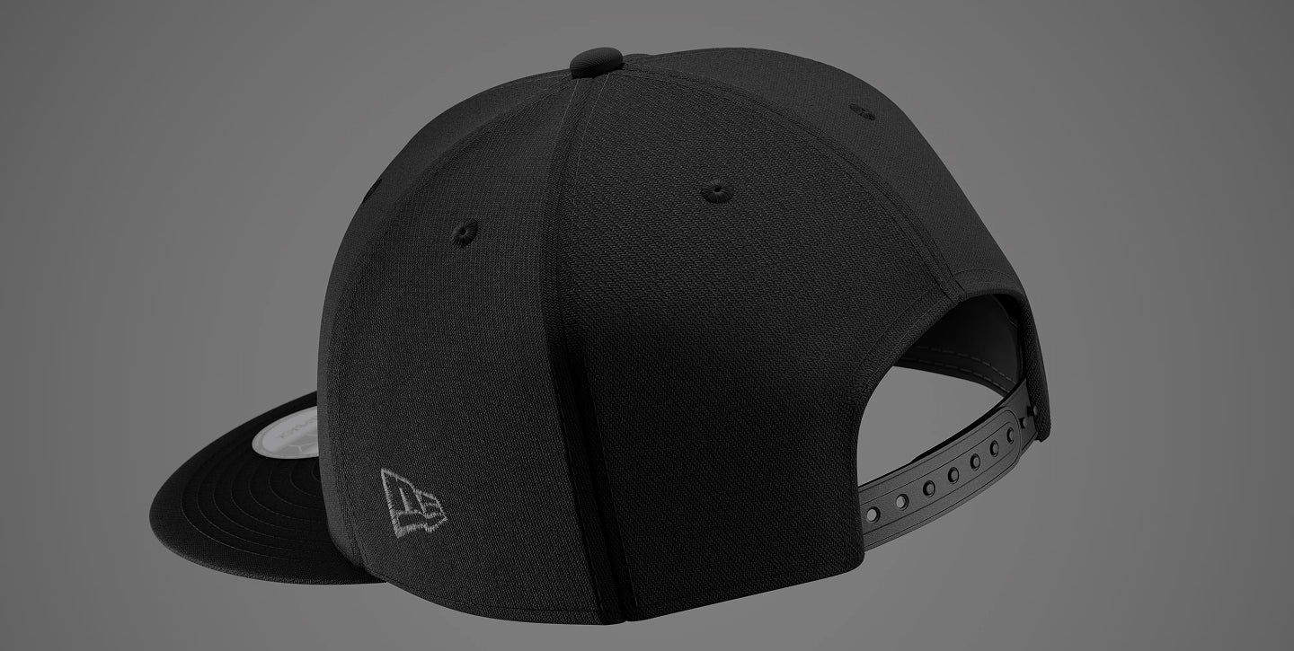 New Era Canada