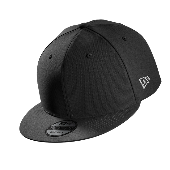 New Era Canada