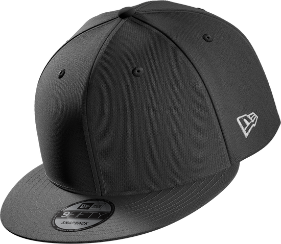 New Era Canada