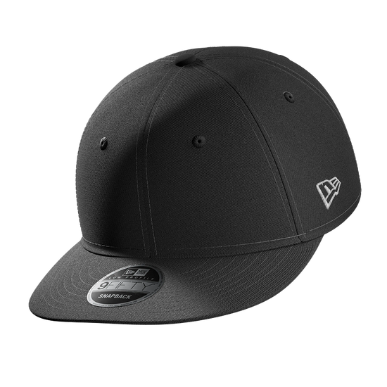 New Era Canada