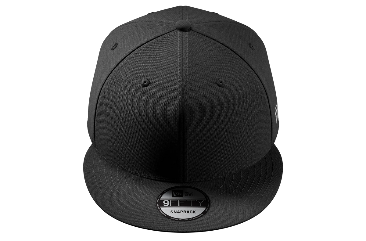 New Era Canada
