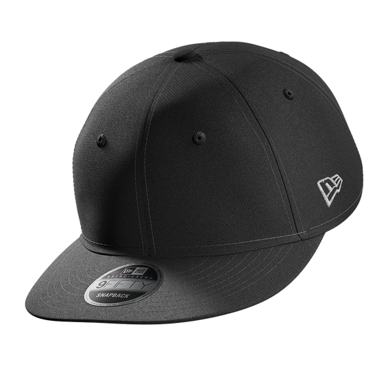 New Era Canada