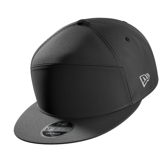 New Era Canada