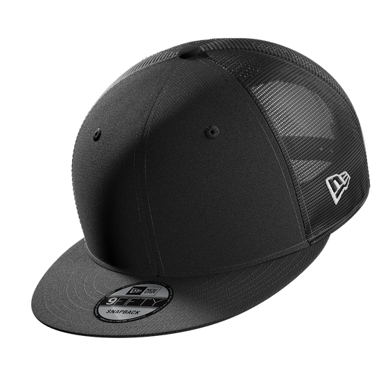 New Era Canada