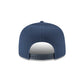 Casquette snapback 9FIFTY Basic Denver Broncos