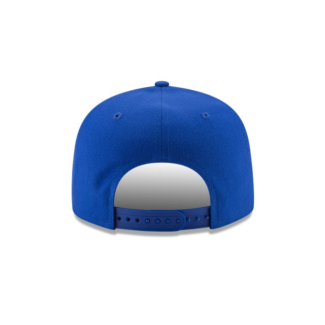 Casquette snapback 9FIFTY Basic Buffalo Bills