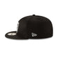 Casquette snapback 9FIFTY Las Vegas Raiders noir basique