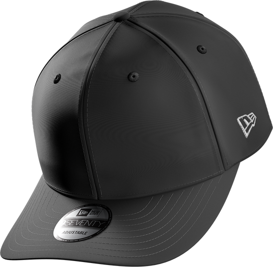 New Era Canada