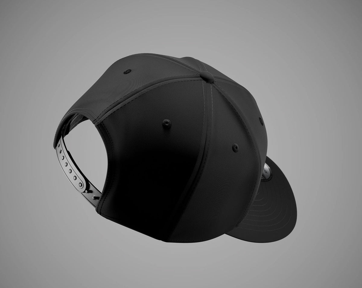 New Era Canada