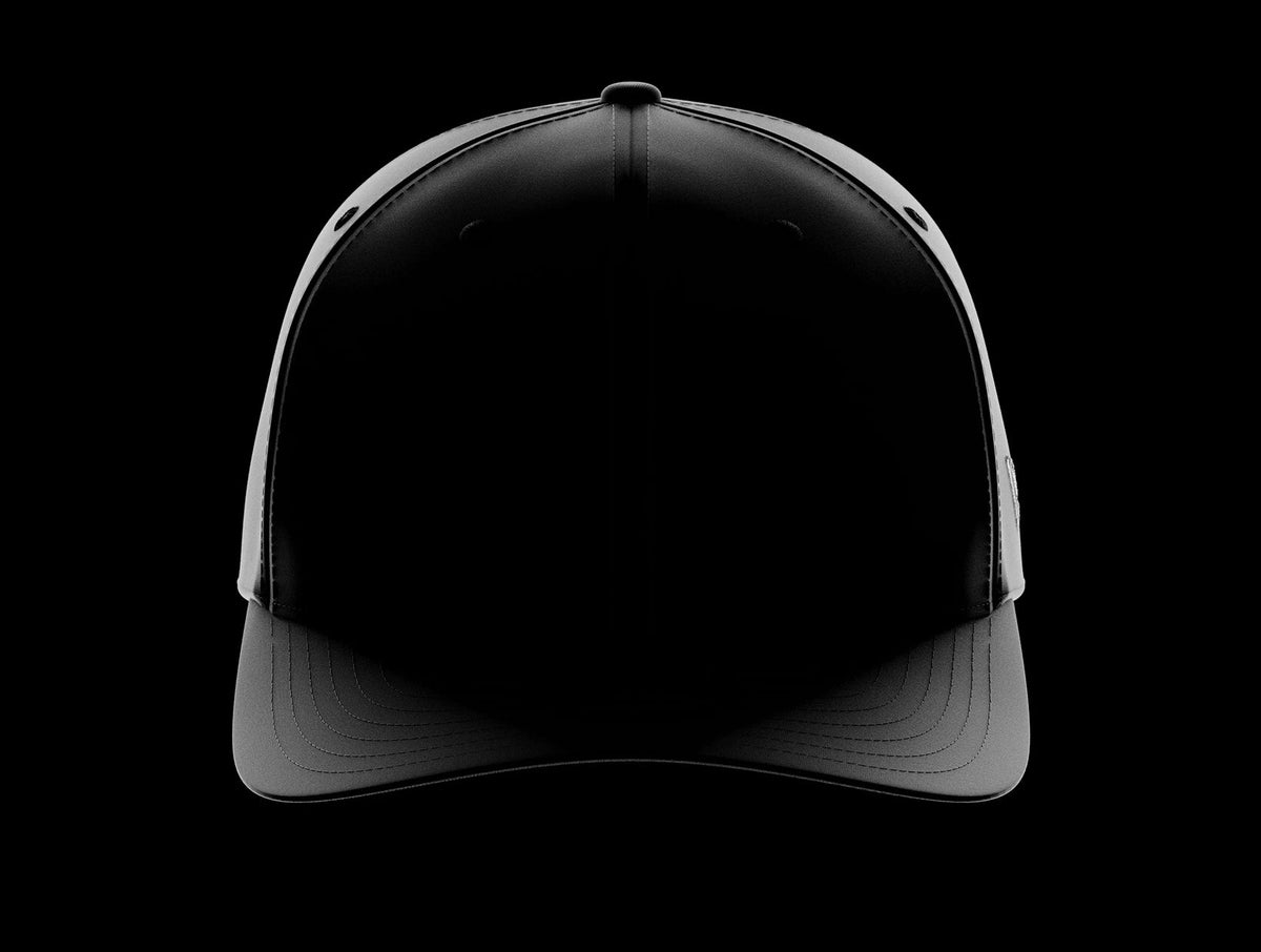 New Era Canada