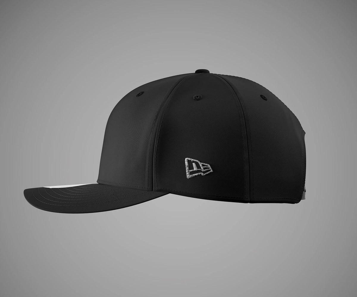 New Era Canada
