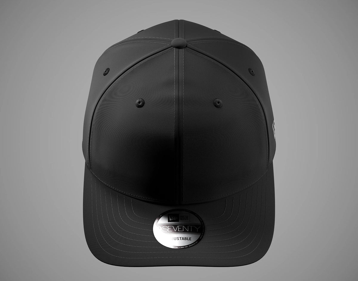 New Era Canada