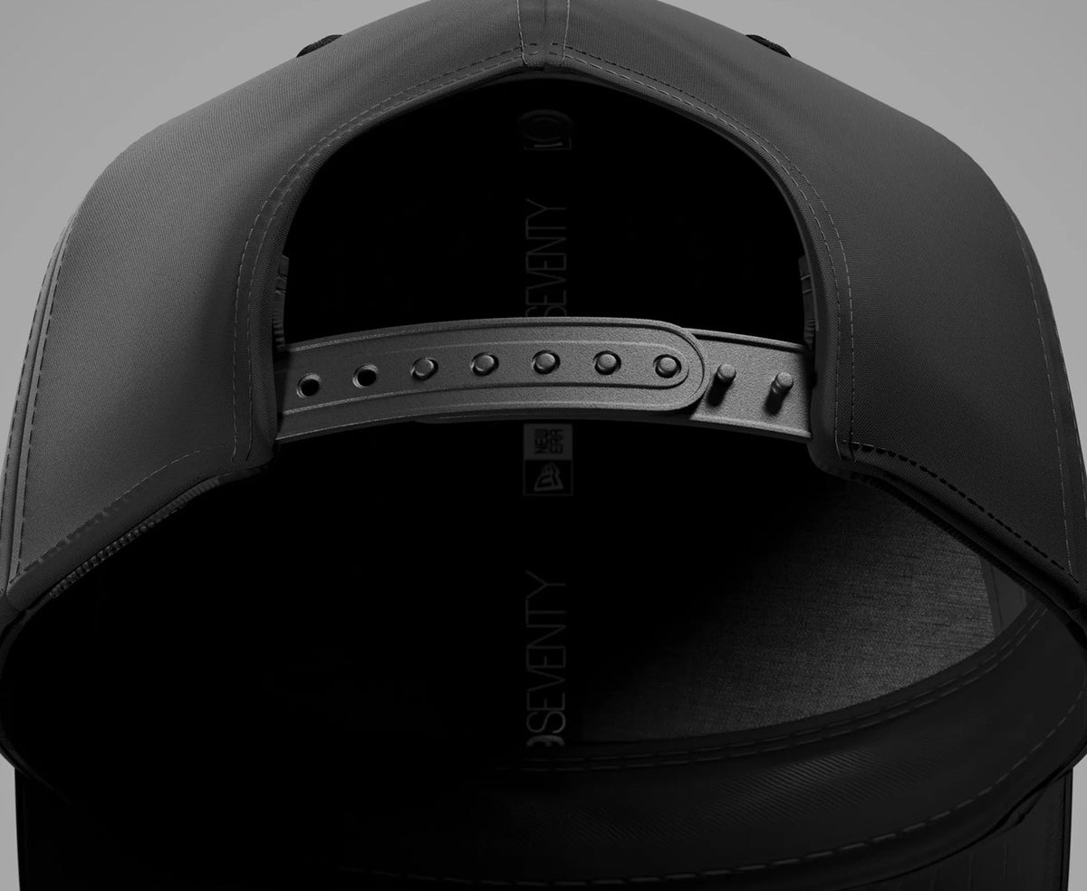 New Era Canada