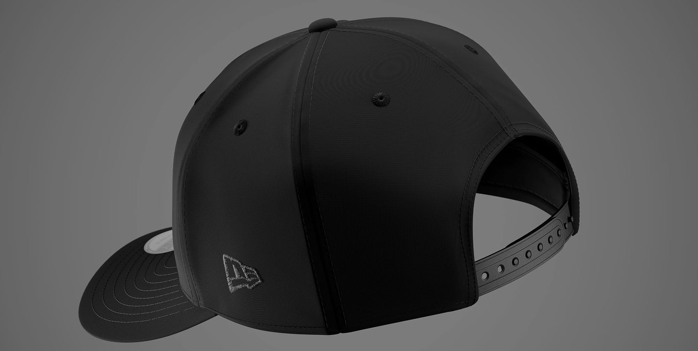 New Era Canada