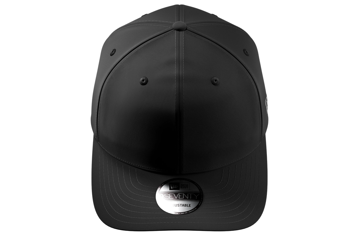New Era Canada