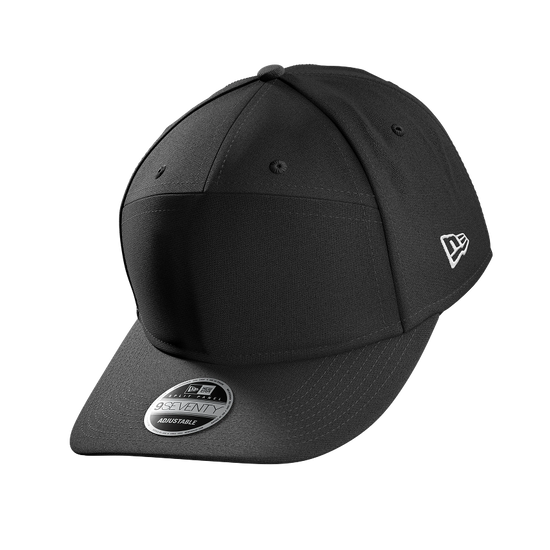 New Era Canada