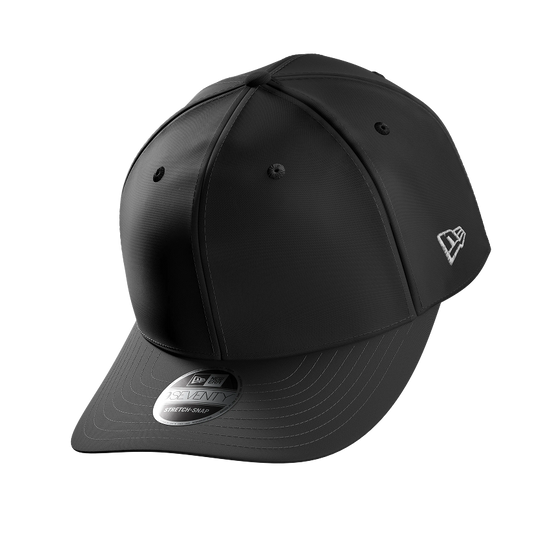 New Era Canada
