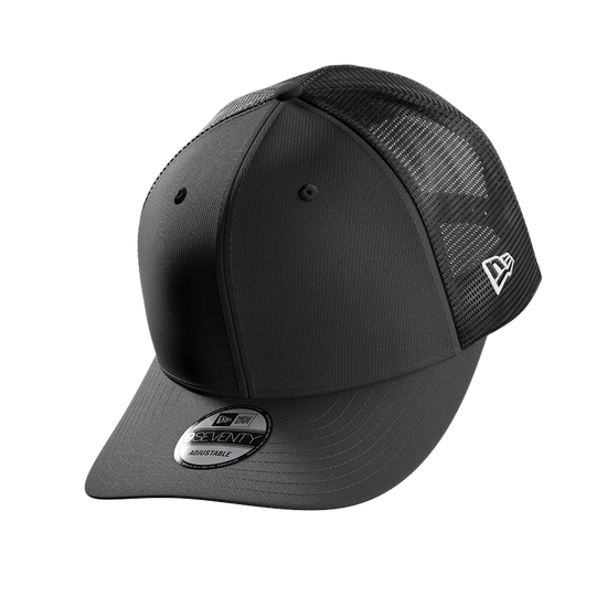 New Era Canada