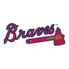 Atlanta Braves