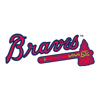 Atlanta Braves Headwear