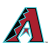 Arizona Diamondbacks