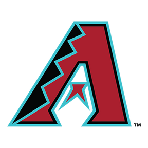 Arizona Diamondbacks