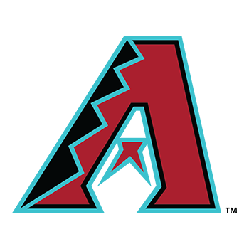 <p>Arizona Diamondbacks</p>