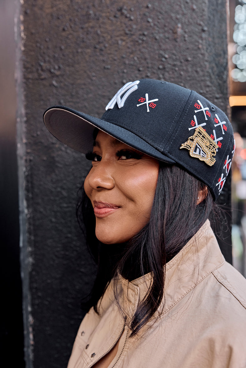 New Era Canada
