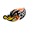 Akron Rubberducks