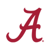 Alabama Crimson Tide