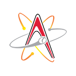 Isotopes
