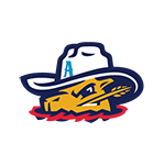 <p>Amarillo Sod Poodles</p>