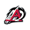 Arkansas Travelers
