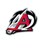 <p>Arkansas Travelers</p>