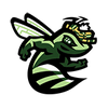 Augusta Greenjackets
