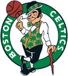 Boston Celtics