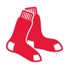 Boston Red Sox