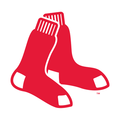 <p>Boston Red Sox</p>