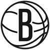 Brooklyn Nets