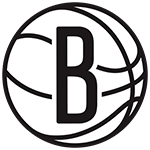 Brooklyn Nets Headwear