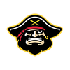 Bradenton Marauders