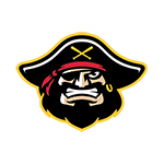 <p>Bradenton Marauders</p>