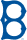 <p>Brooklyn Dodgers</p>