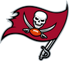 Tampa Bay Buccaneers