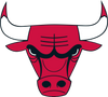Chicago Bulls