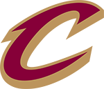 Cavaliers